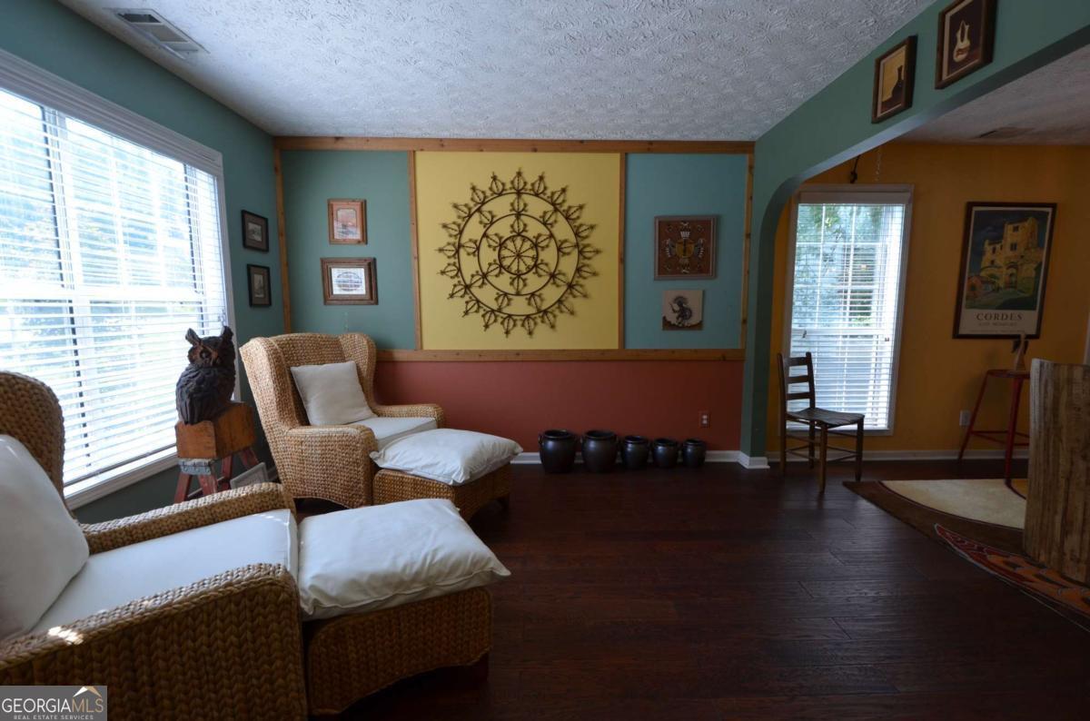 2513 Baysridge Drive Nw Property Photo 6