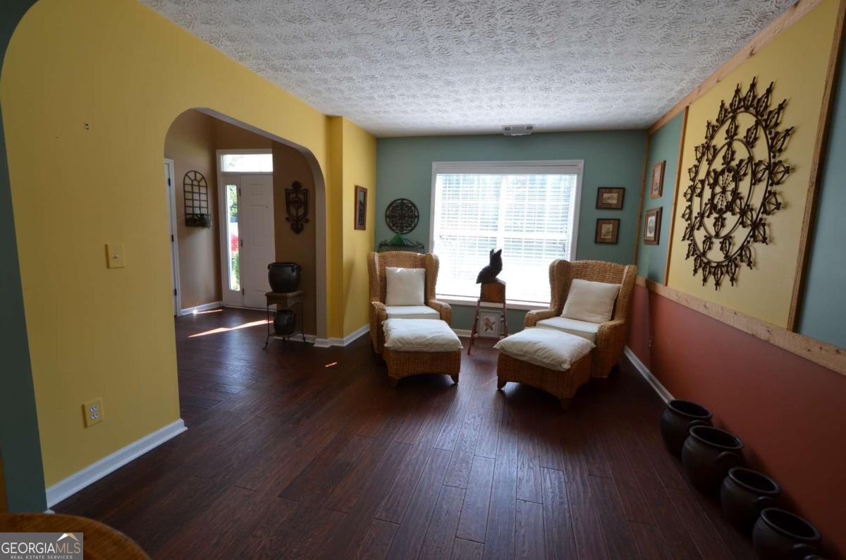 2513 Baysridge Drive Nw Property Photo 7