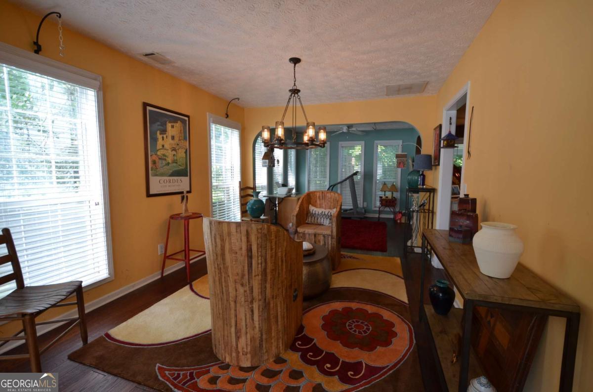 2513 Baysridge Drive Nw Property Photo 8