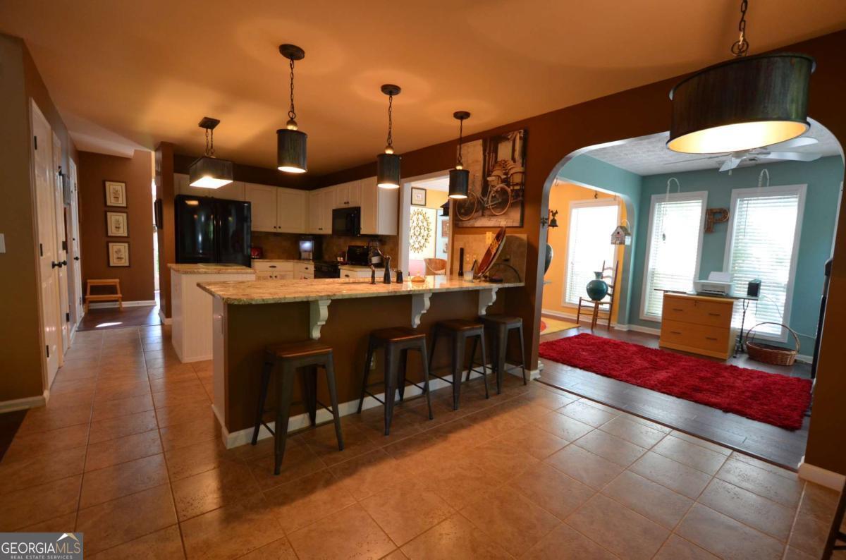 2513 Baysridge Drive Nw Property Photo 18