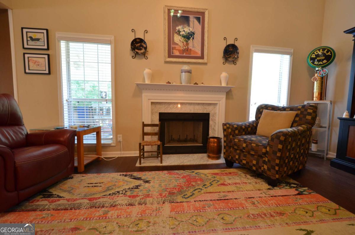 2513 Baysridge Drive Nw Property Photo 20