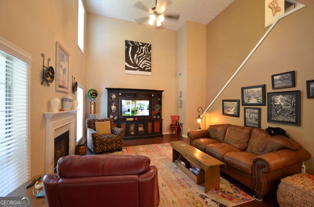 2513 Baysridge Drive Nw Property Photo 21