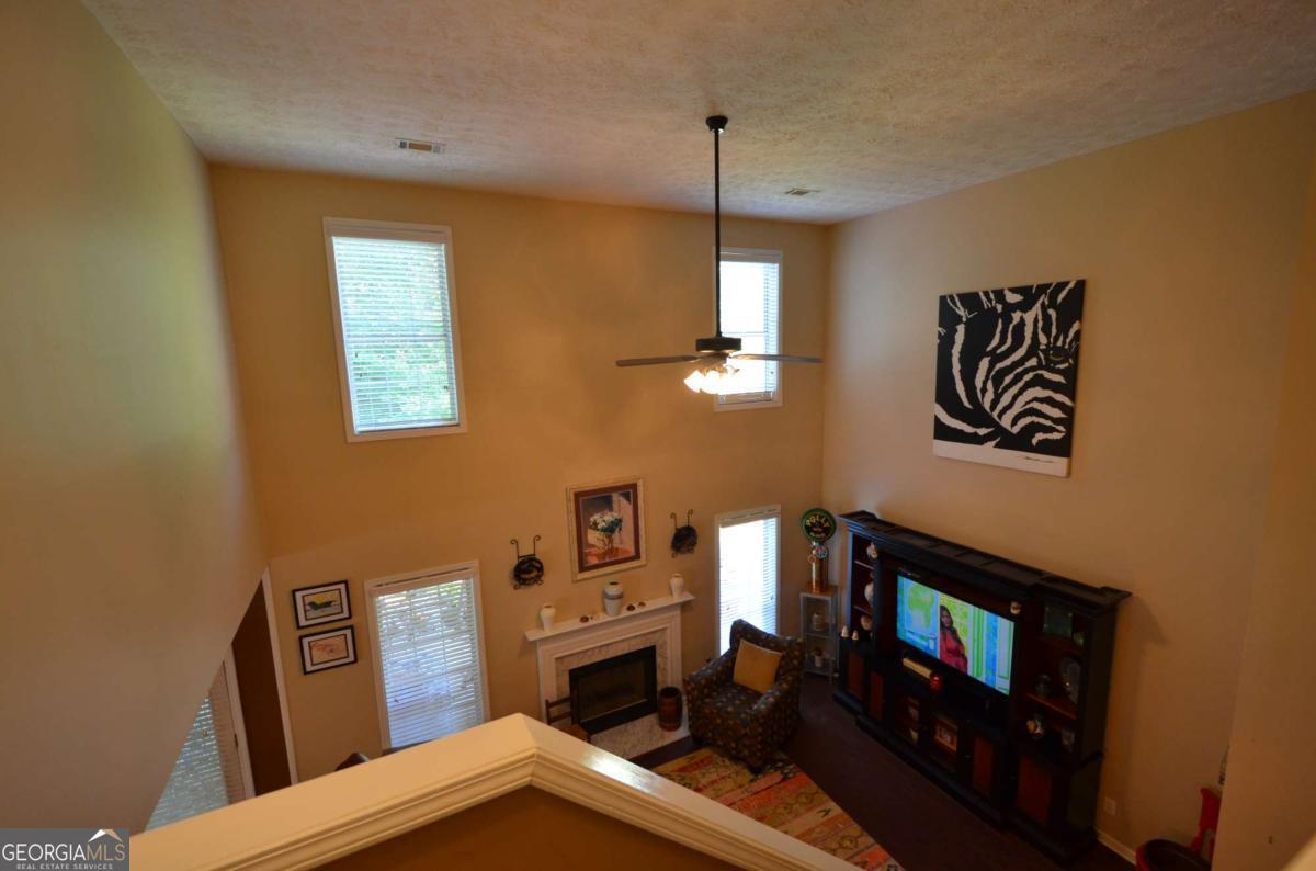 2513 Baysridge Drive Nw Property Photo 22