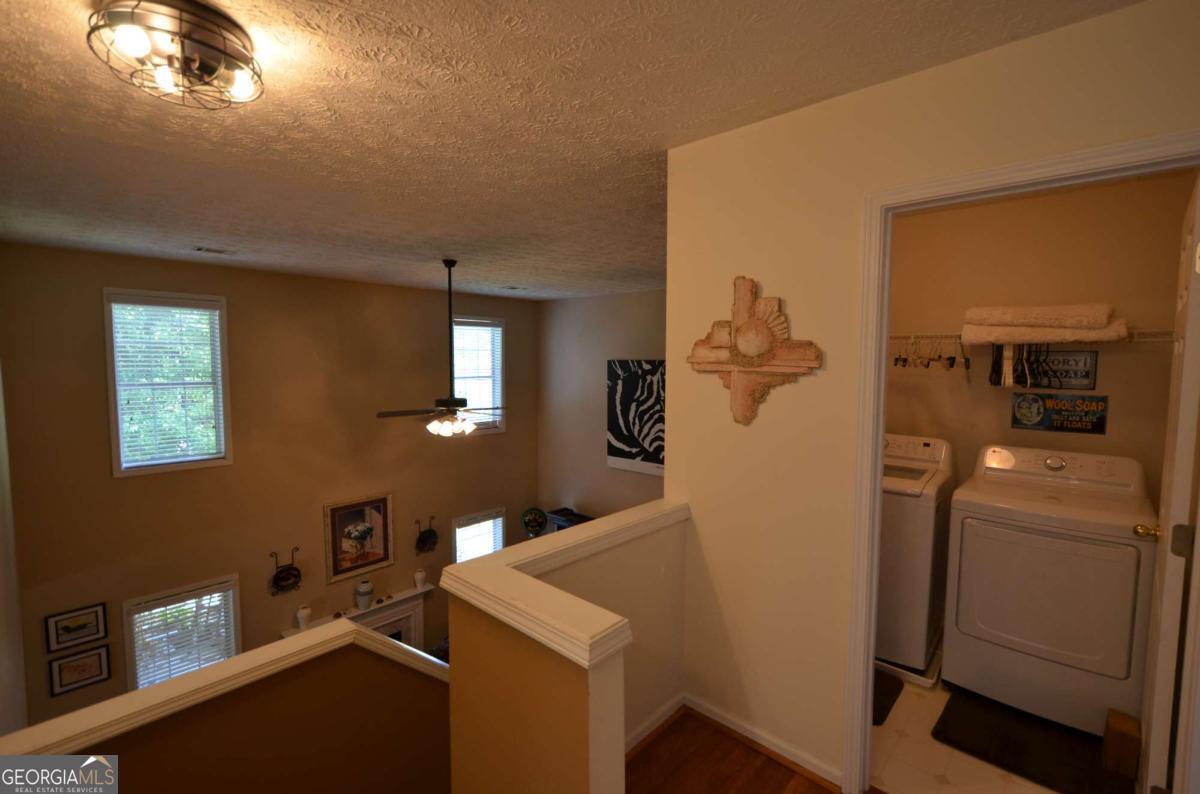 2513 Baysridge Drive Nw Property Photo 23