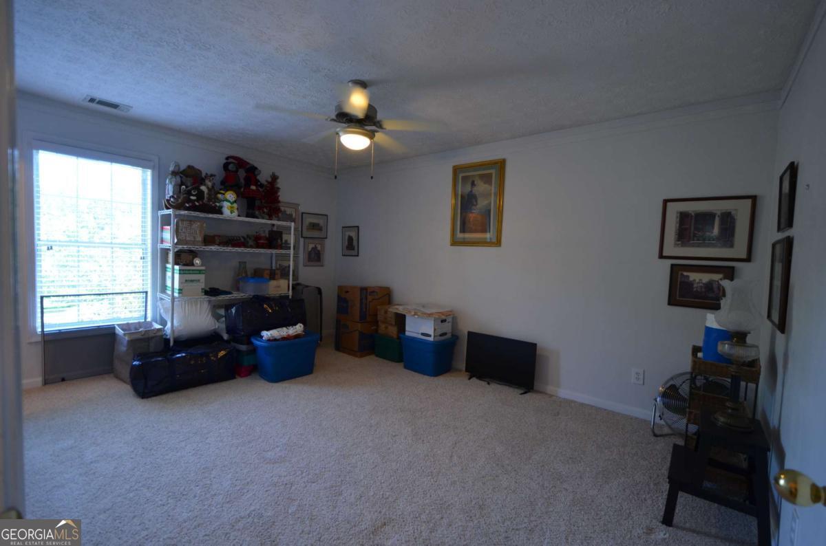 2513 Baysridge Drive Nw Property Photo 24