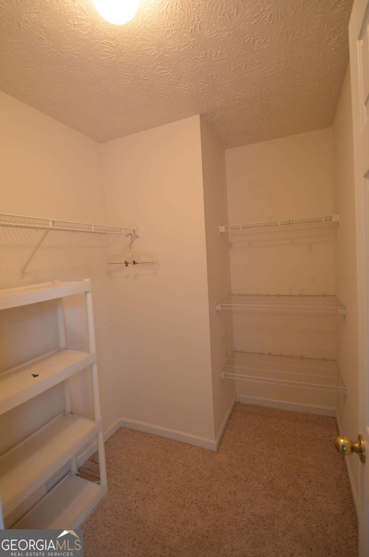 2513 Baysridge Drive Nw Property Photo 25