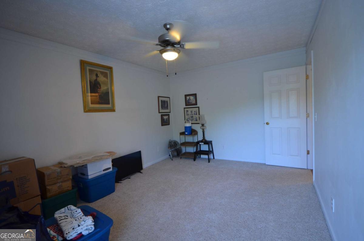 2513 Baysridge Drive Nw Property Photo 26