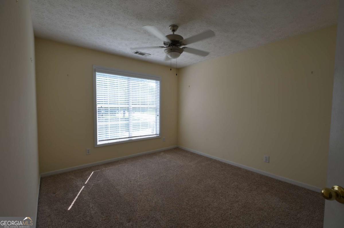 2513 Baysridge Drive Nw Property Photo 28