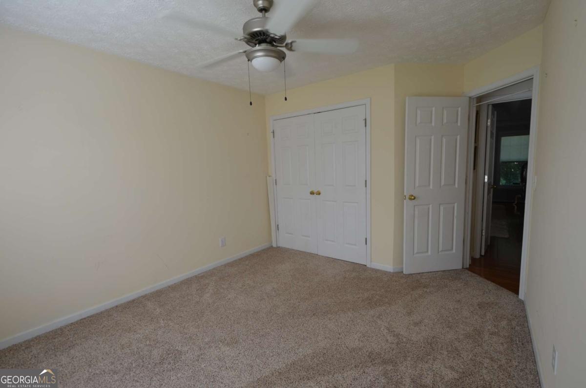 2513 Baysridge Drive Nw Property Photo 29