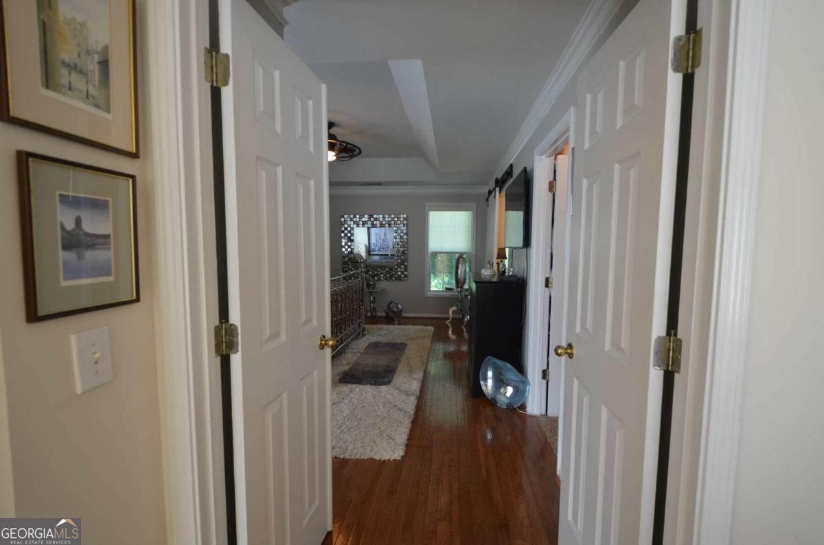 2513 Baysridge Drive Nw Property Photo 30
