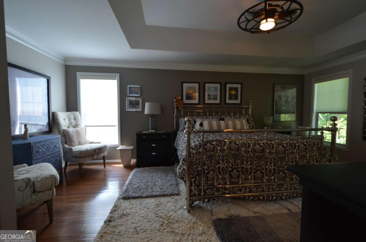2513 Baysridge Drive Nw Property Photo 31