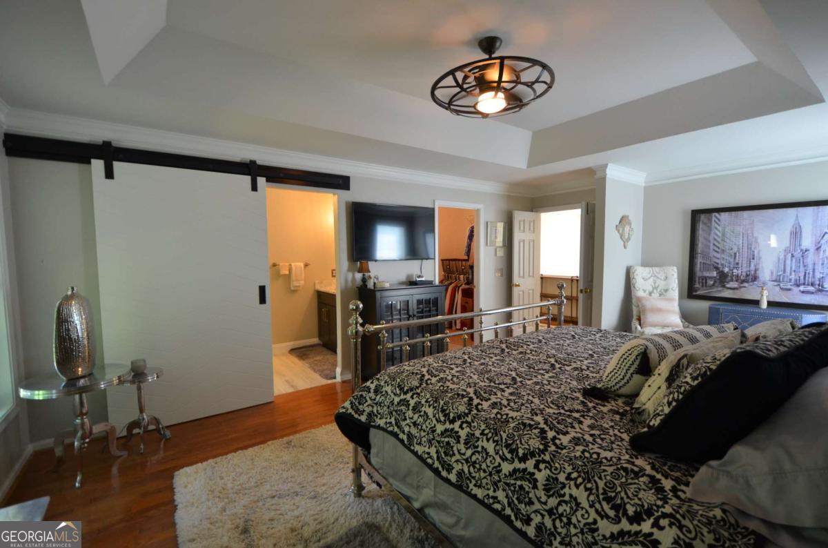 2513 Baysridge Drive Nw Property Photo 33