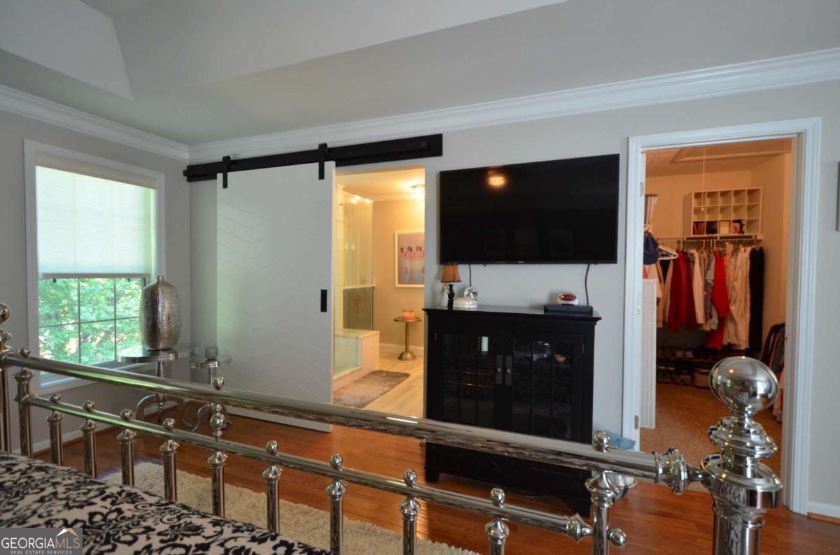 2513 Baysridge Drive Nw Property Photo 34