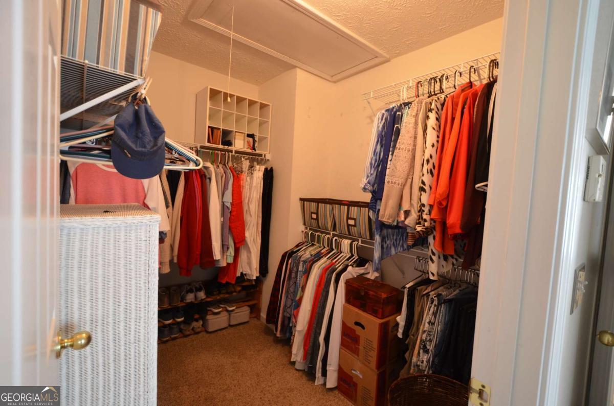 2513 Baysridge Drive Nw Property Photo 35