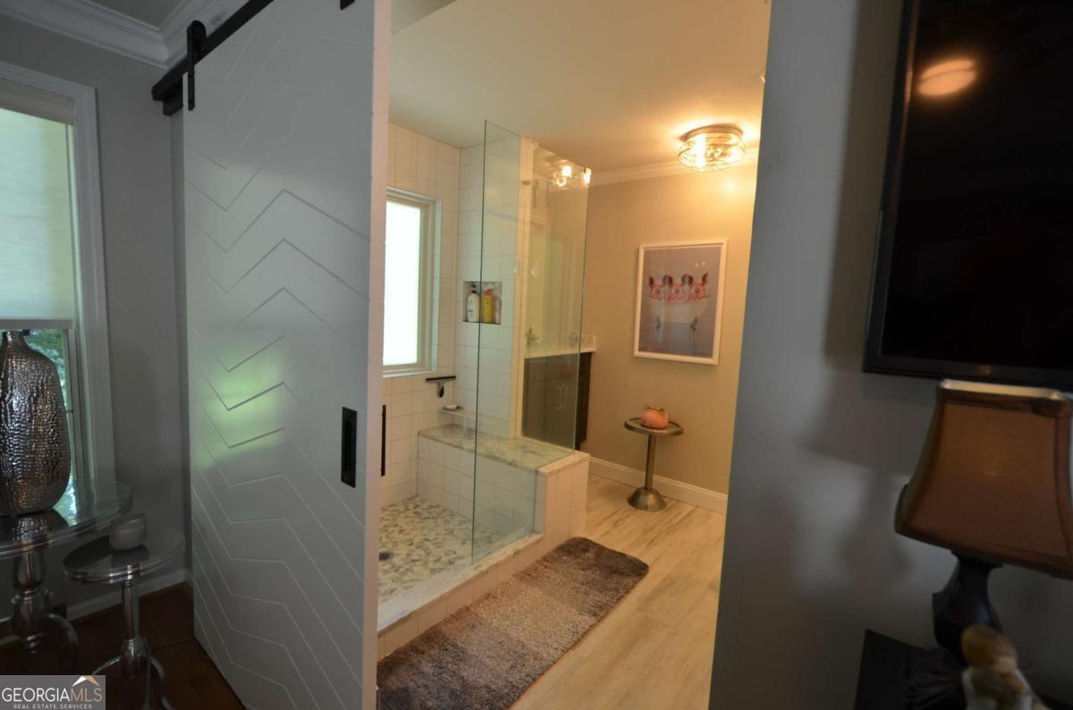 2513 Baysridge Drive Nw Property Photo 36
