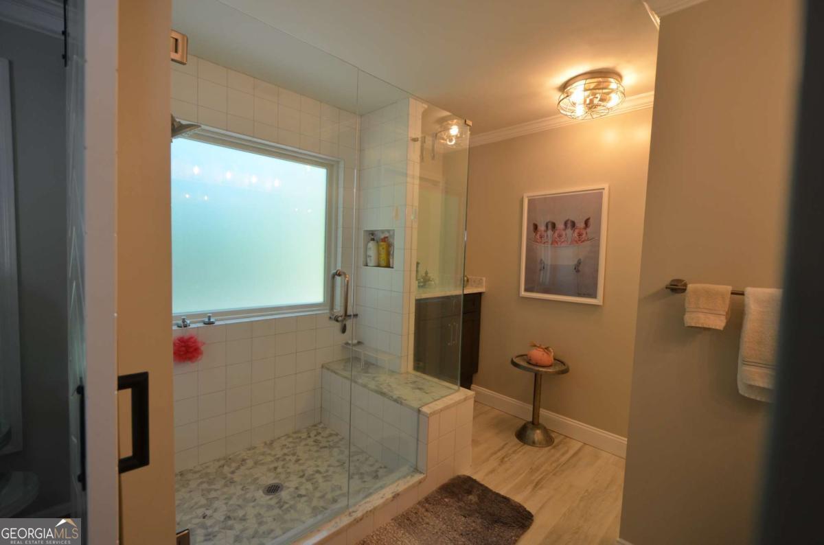 2513 Baysridge Drive Nw Property Photo 37
