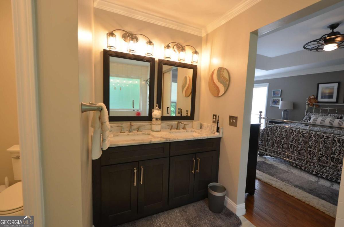 2513 Baysridge Drive Nw Property Photo 39