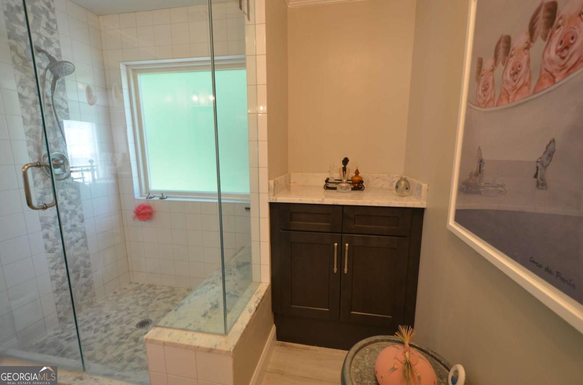 2513 Baysridge Drive Nw Property Photo 40