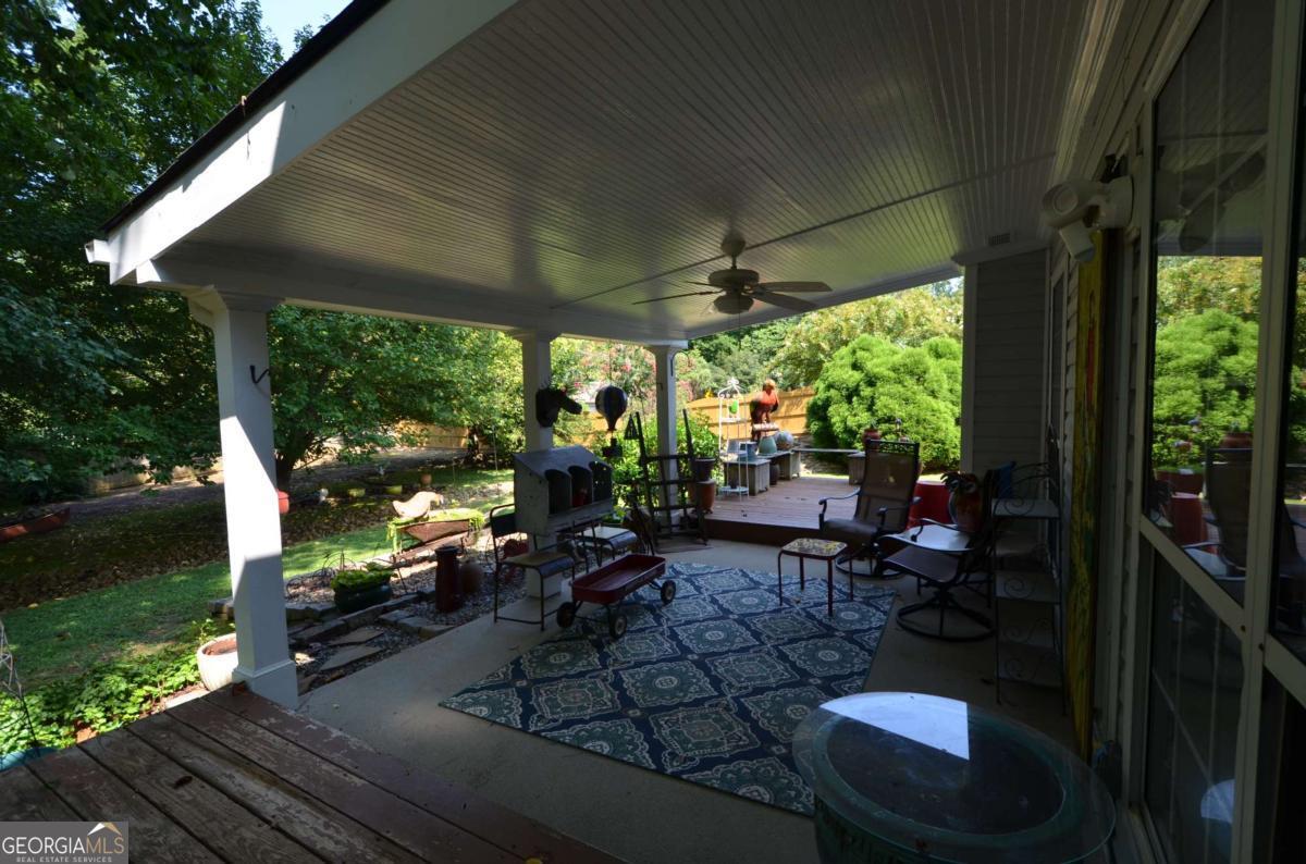 2513 Baysridge Drive Nw Property Photo 42