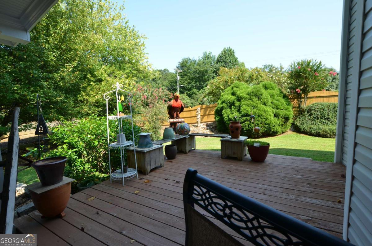 2513 Baysridge Drive Nw Property Photo 44