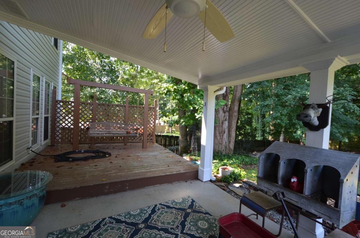2513 Baysridge Drive Nw Property Photo 45