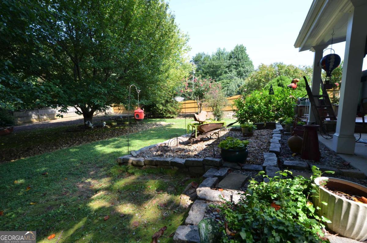 2513 Baysridge Drive Nw Property Photo 46