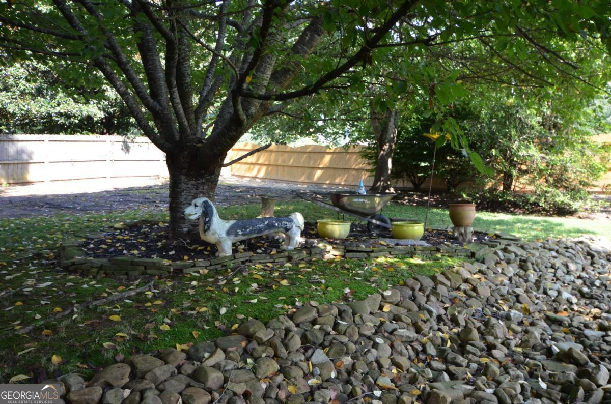 2513 Baysridge Drive Nw Property Photo 47