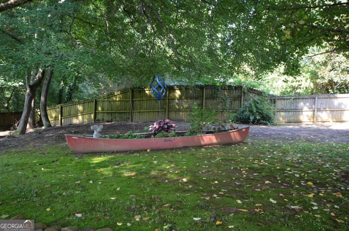2513 Baysridge Drive Nw Property Photo 48