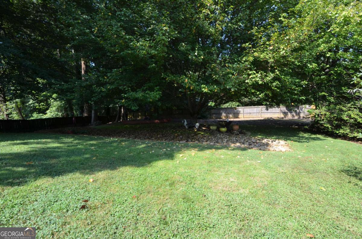 2513 Baysridge Drive Nw Property Photo 50