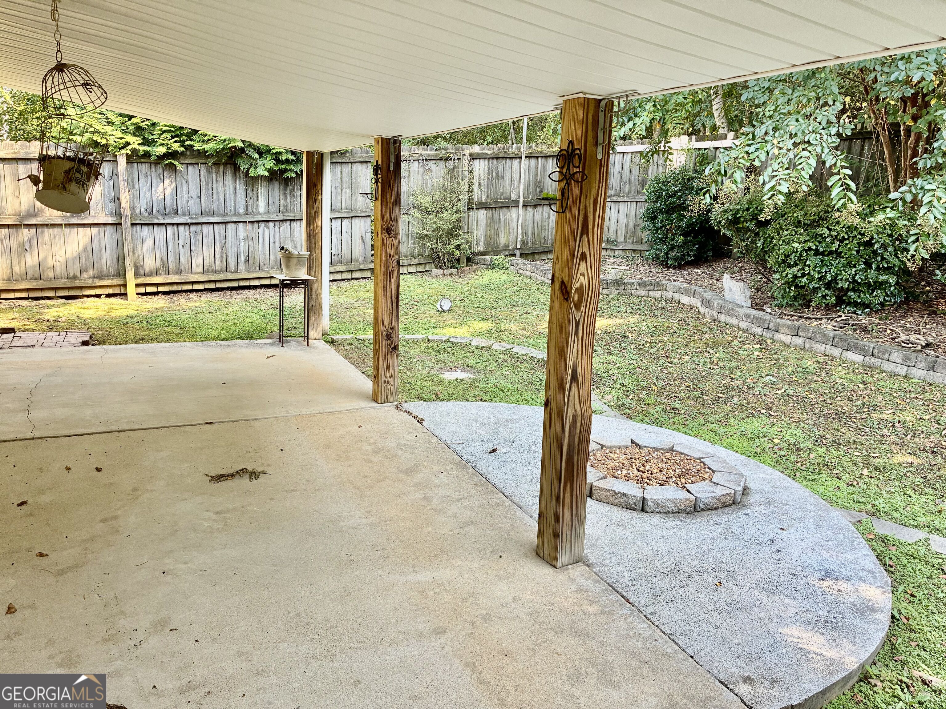 5 Foothills Drive Sw Property Photo 12