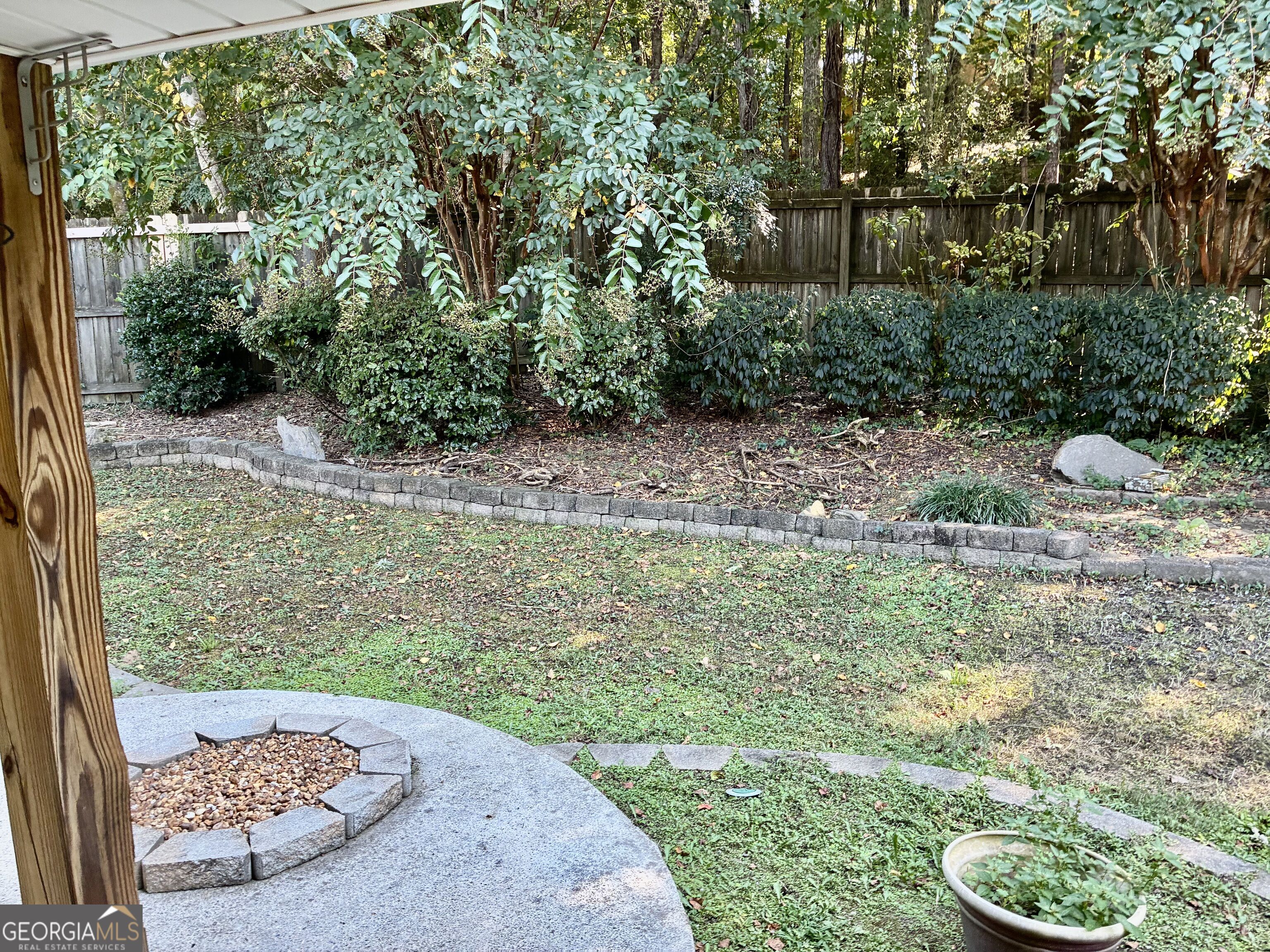 5 Foothills Drive Sw Property Photo 14