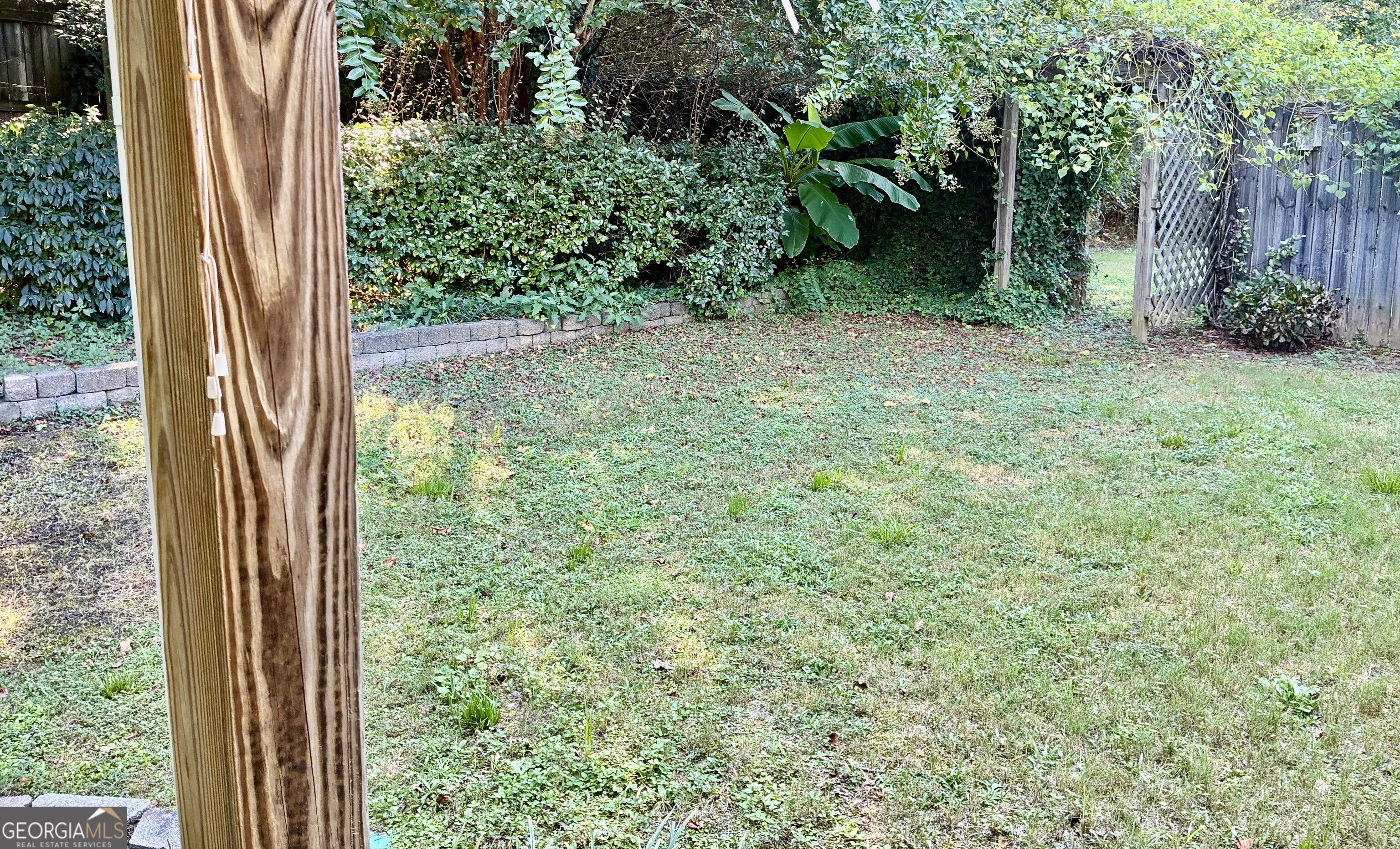 5 Foothills Drive Sw Property Photo 15