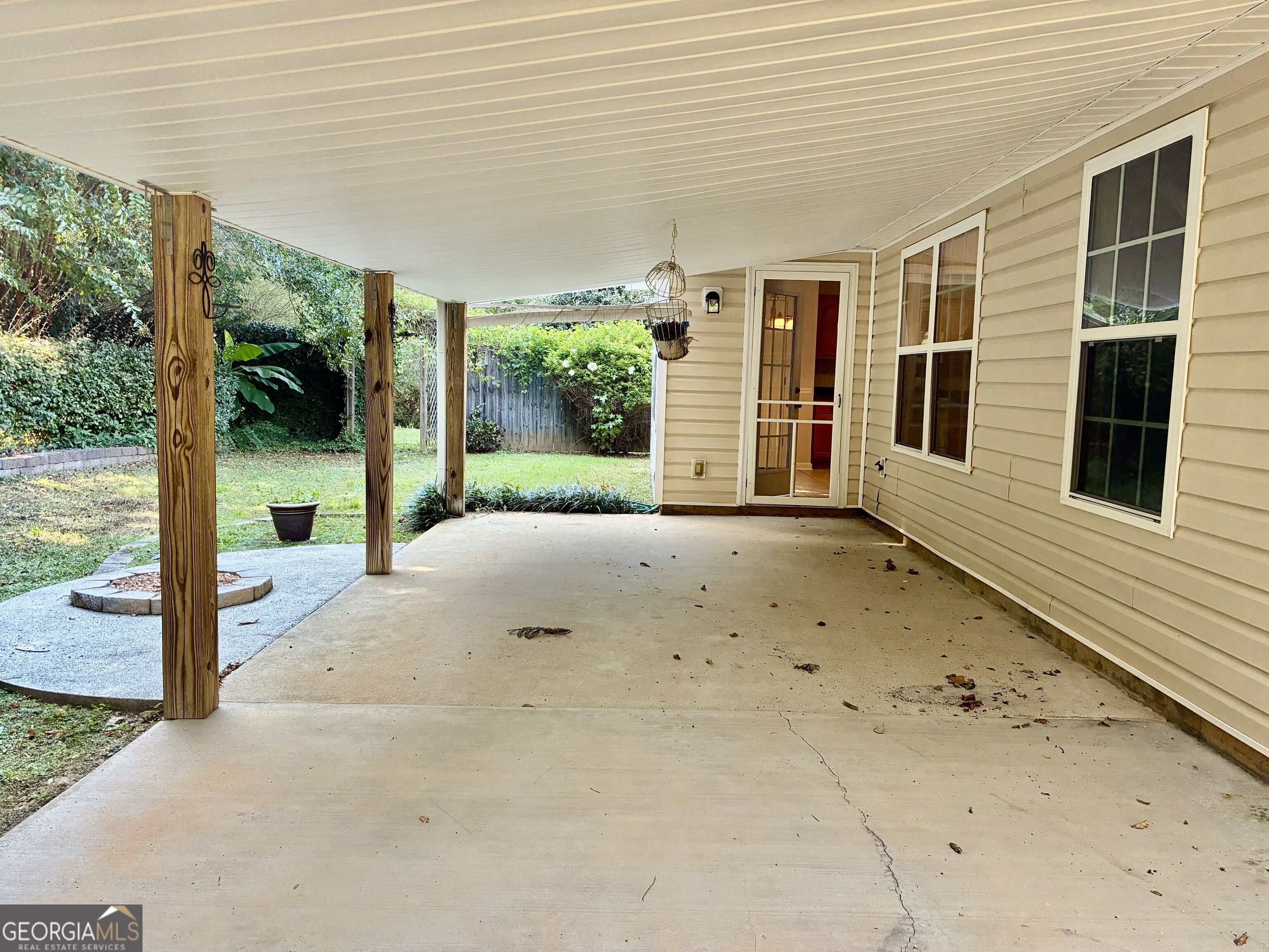 5 Foothills Drive Sw Property Photo 16