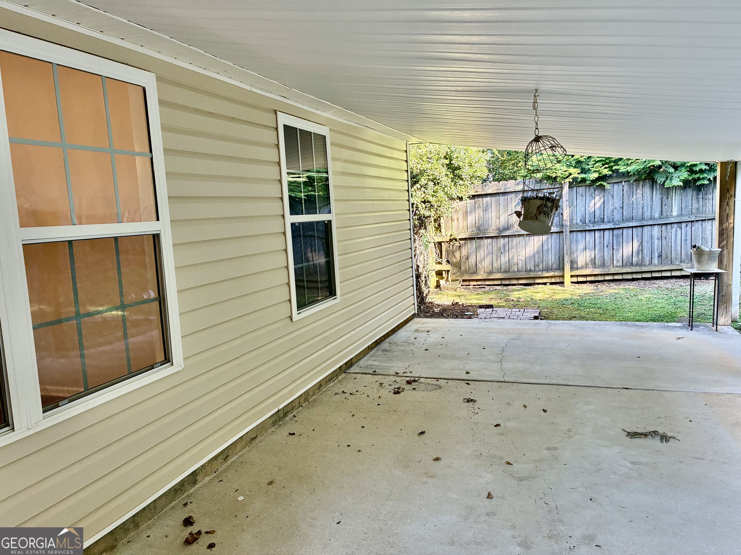 5 Foothills Drive Sw Property Photo 17