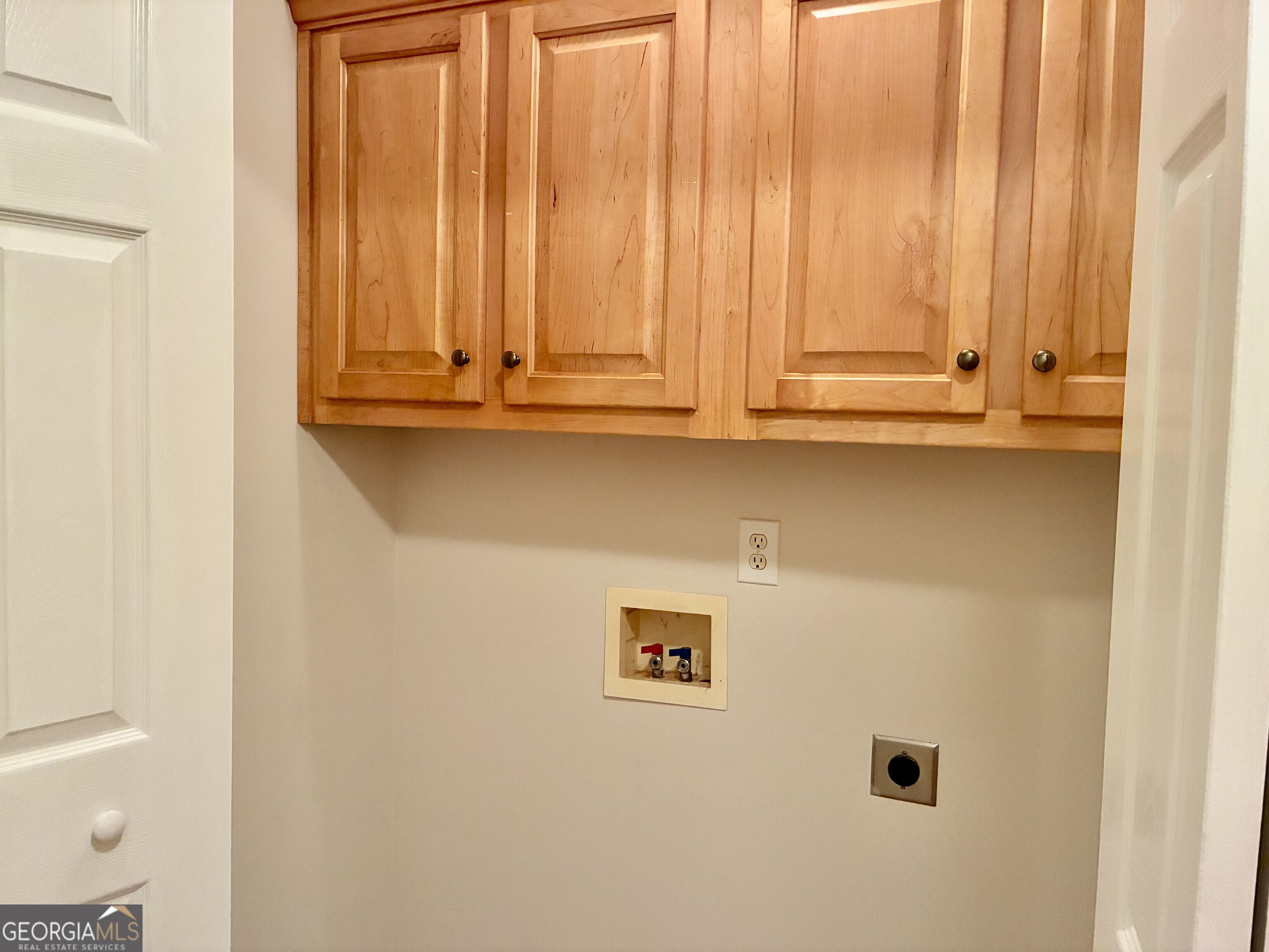 5 Foothills Drive Sw Property Photo 18