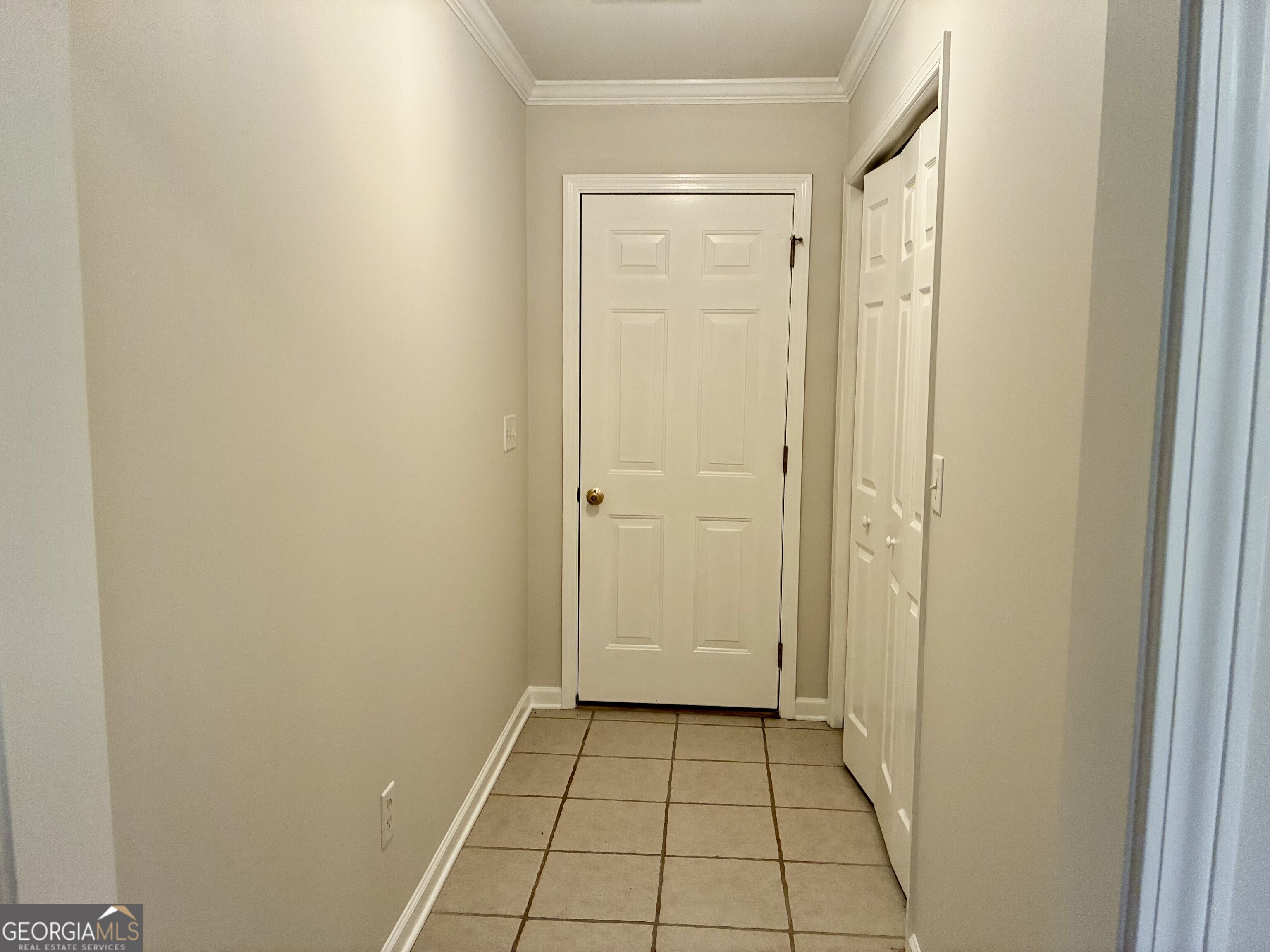 5 Foothills Drive Sw Property Photo 19