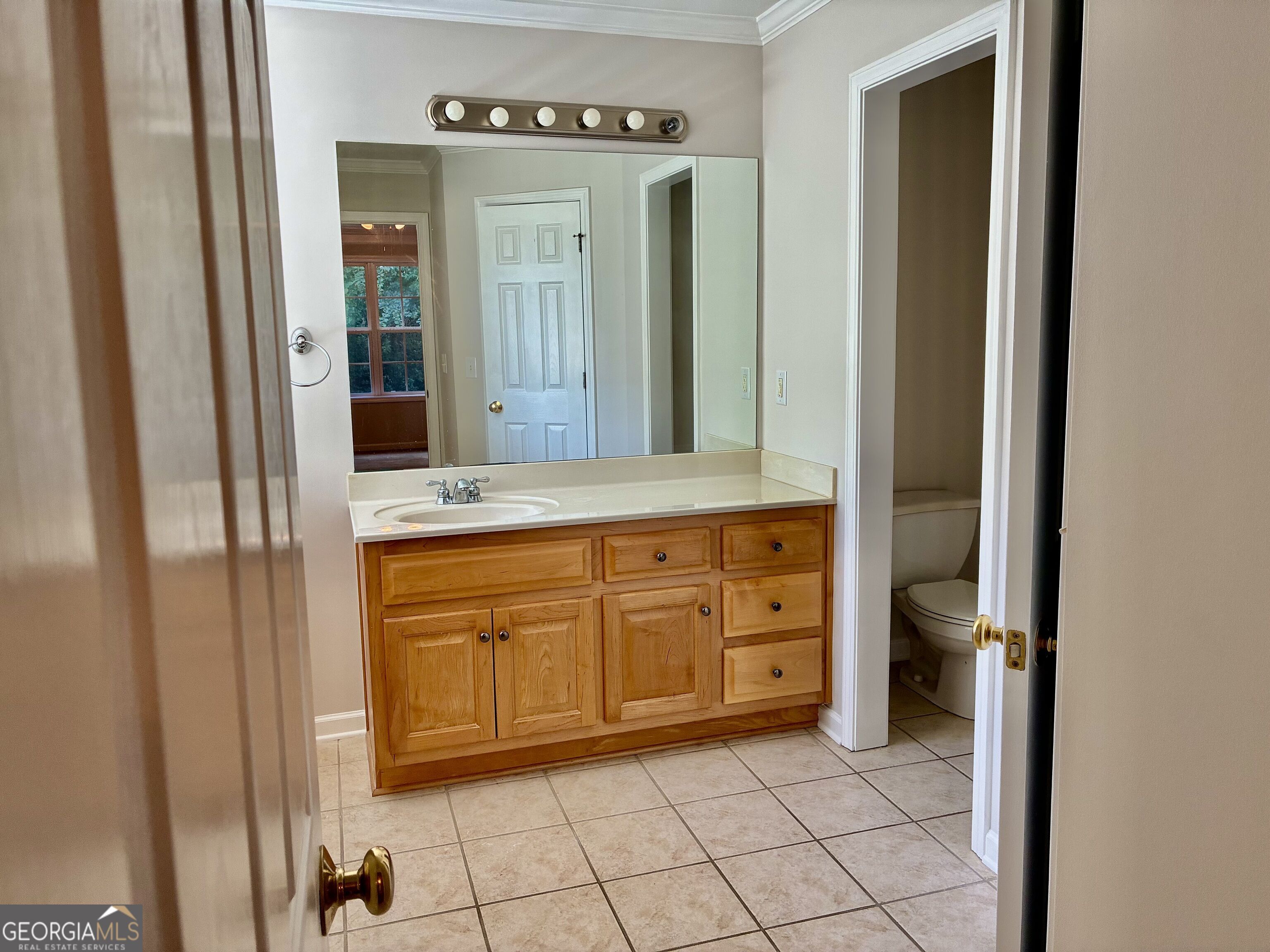 5 Foothills Drive Sw Property Photo 20