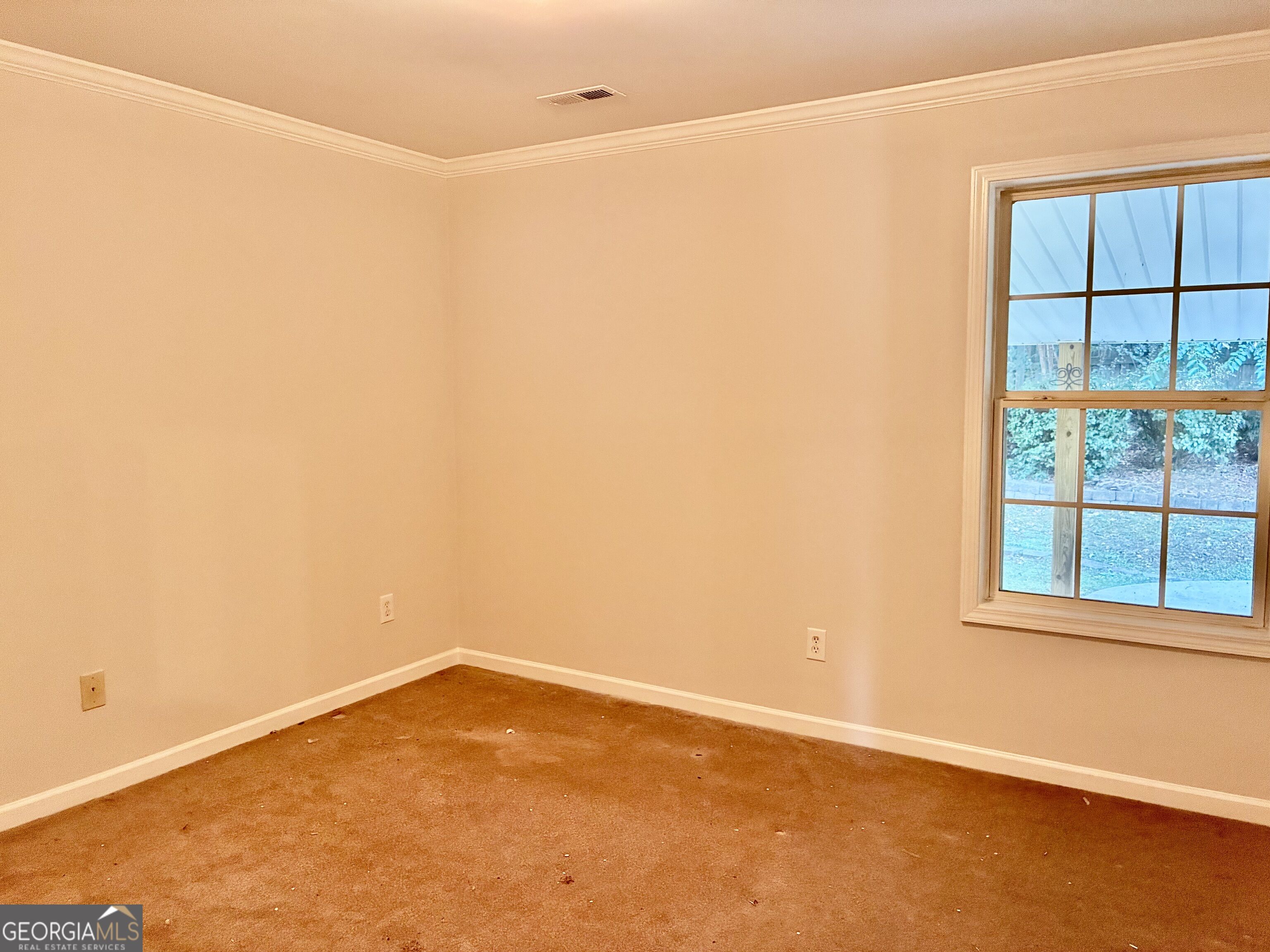 5 Foothills Drive Sw Property Photo 23