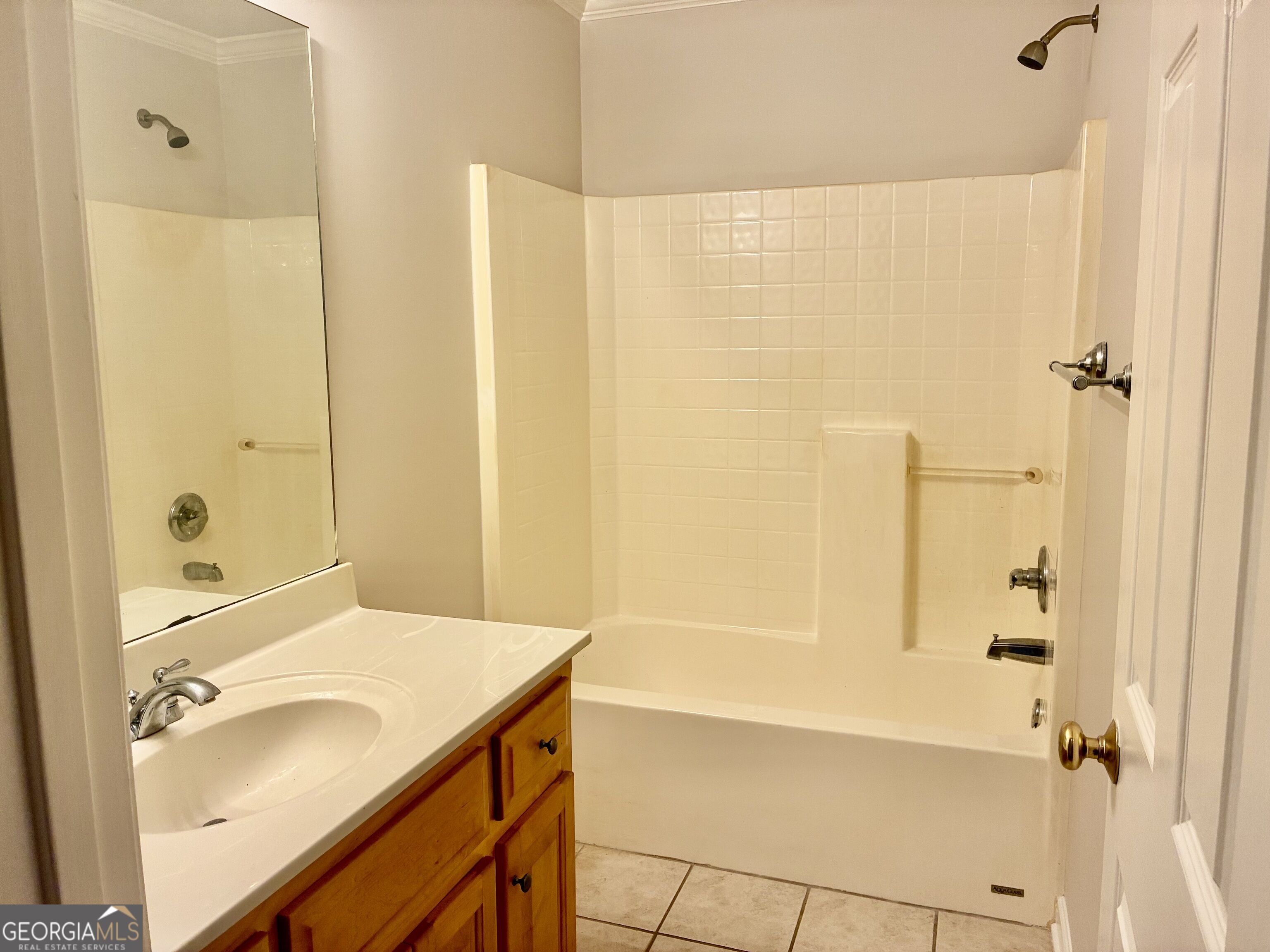 5 Foothills Drive Sw Property Photo 24