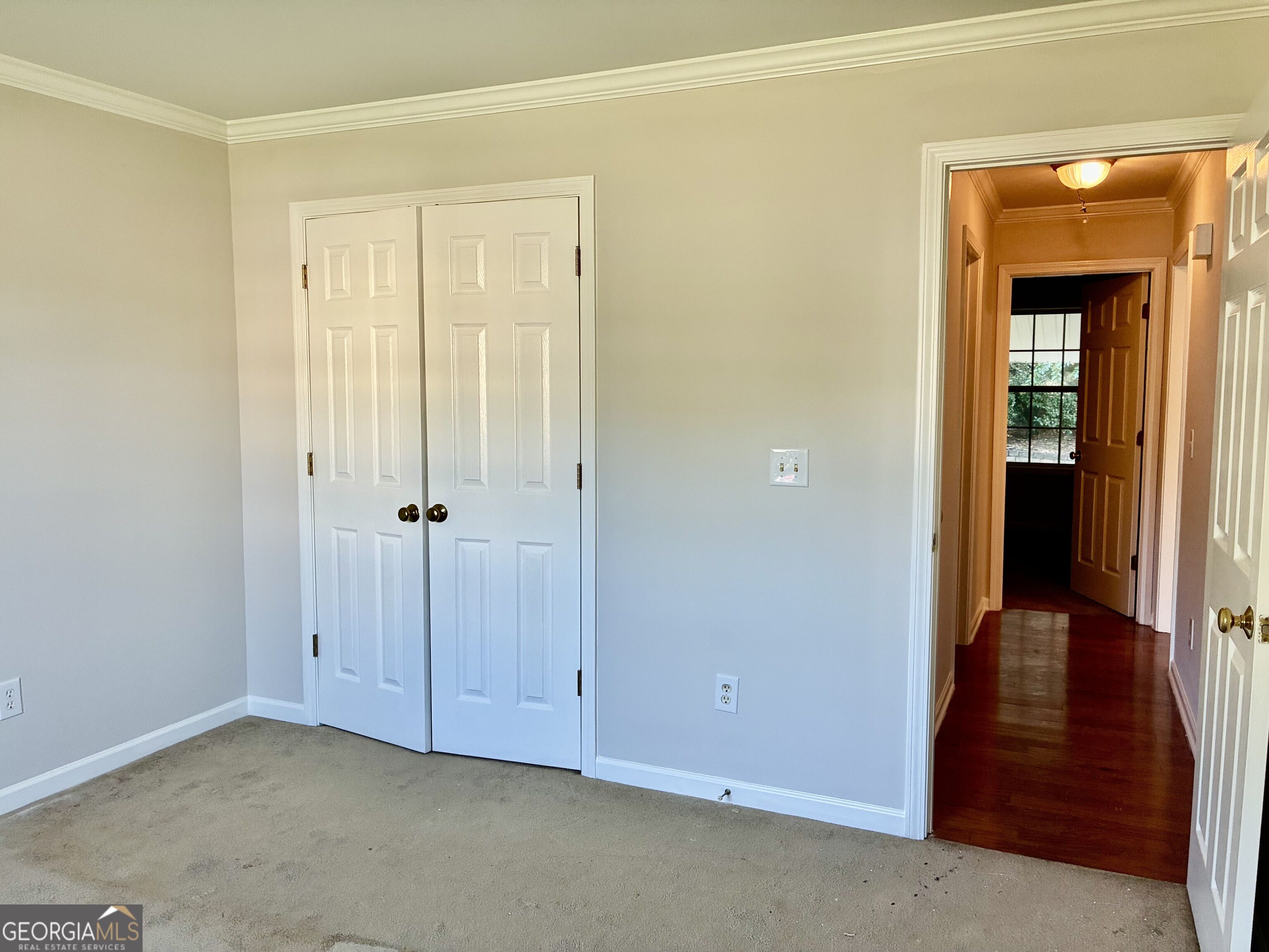 5 Foothills Drive Sw Property Photo 25