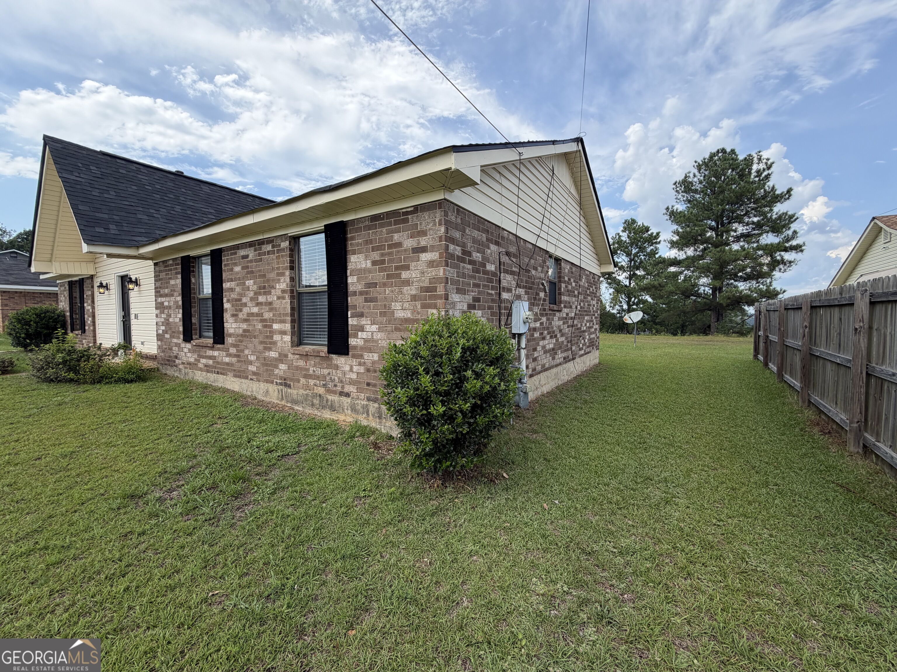 2707 Tara Heights Court Property Photo 16