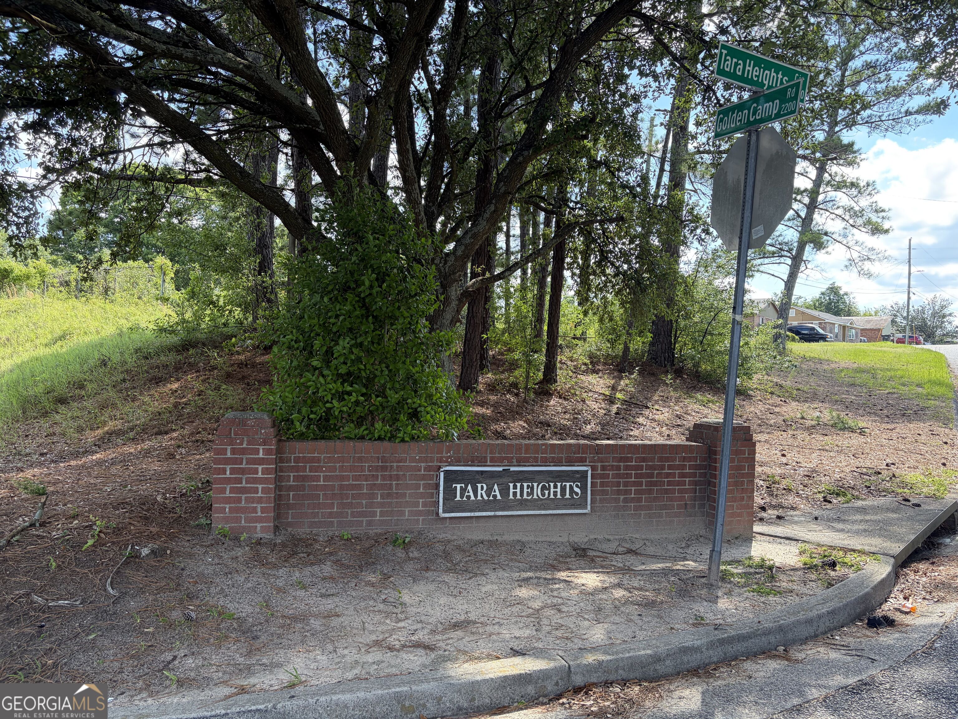2707 Tara Heights Court Property Photo 20