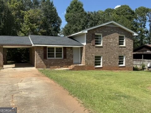 119 Amberwood Lane Property Photo 3