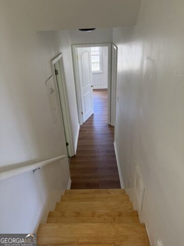 119 Amberwood Lane Property Photo 6