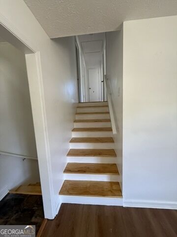 119 Amberwood Lane Property Photo 7