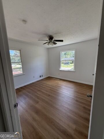 119 Amberwood Lane Property Photo 9