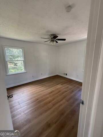 119 Amberwood Lane Property Photo 10