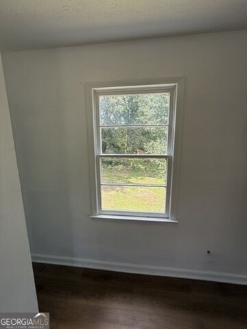 119 Amberwood Lane Property Photo 11