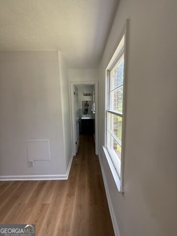 119 Amberwood Lane Property Photo 12