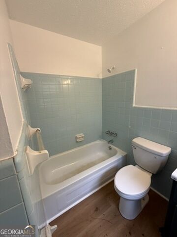 119 Amberwood Lane Property Photo 13